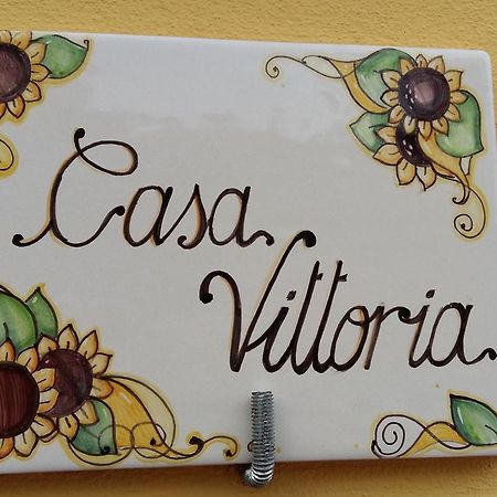 Casa Vittoria Apartment Piano Delle Pieve Bilik gambar