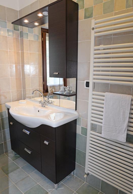 Casa Vittoria Apartment Piano Delle Pieve Bilik gambar