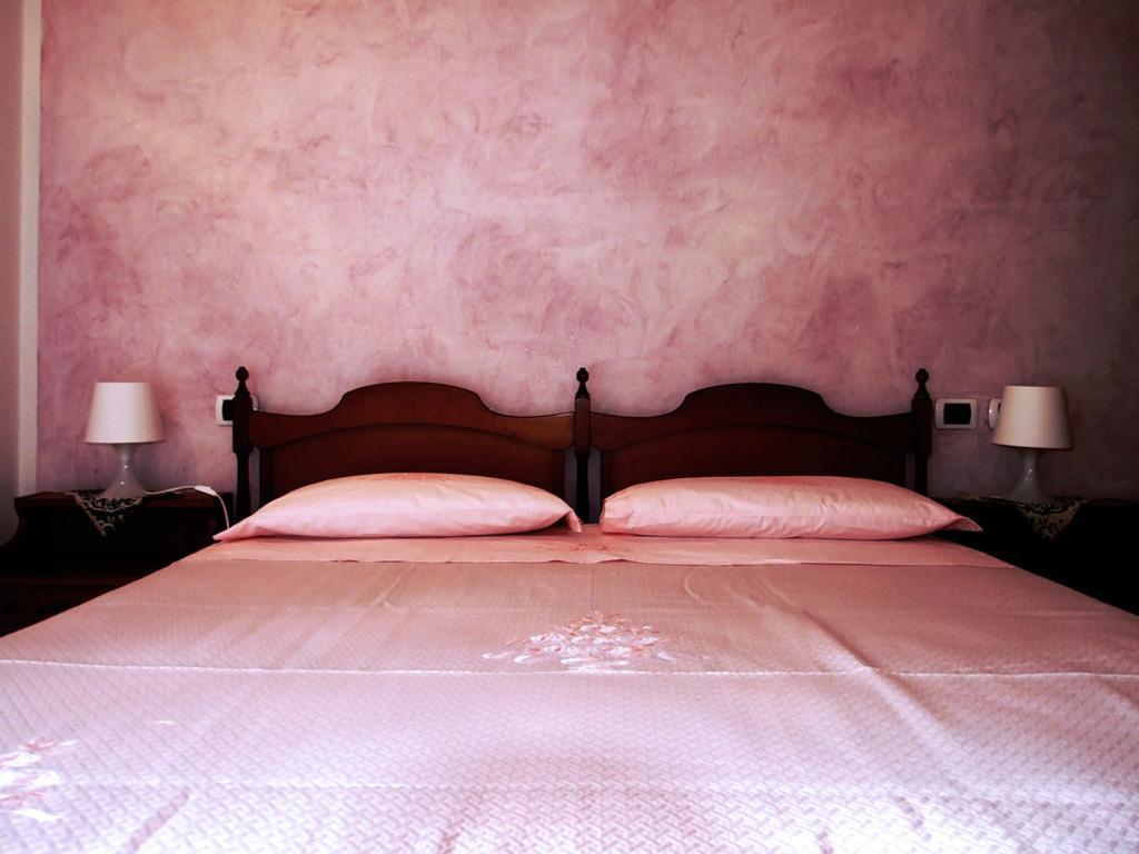 Casa Vittoria Apartment Piano Delle Pieve Bilik gambar