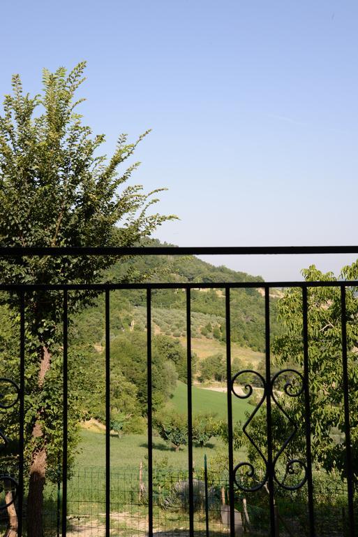 Casa Vittoria Apartment Piano Delle Pieve Bilik gambar
