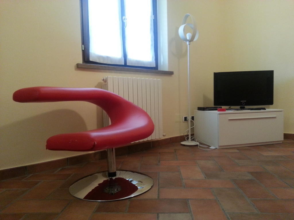 Casa Vittoria Apartment Piano Delle Pieve Bilik gambar