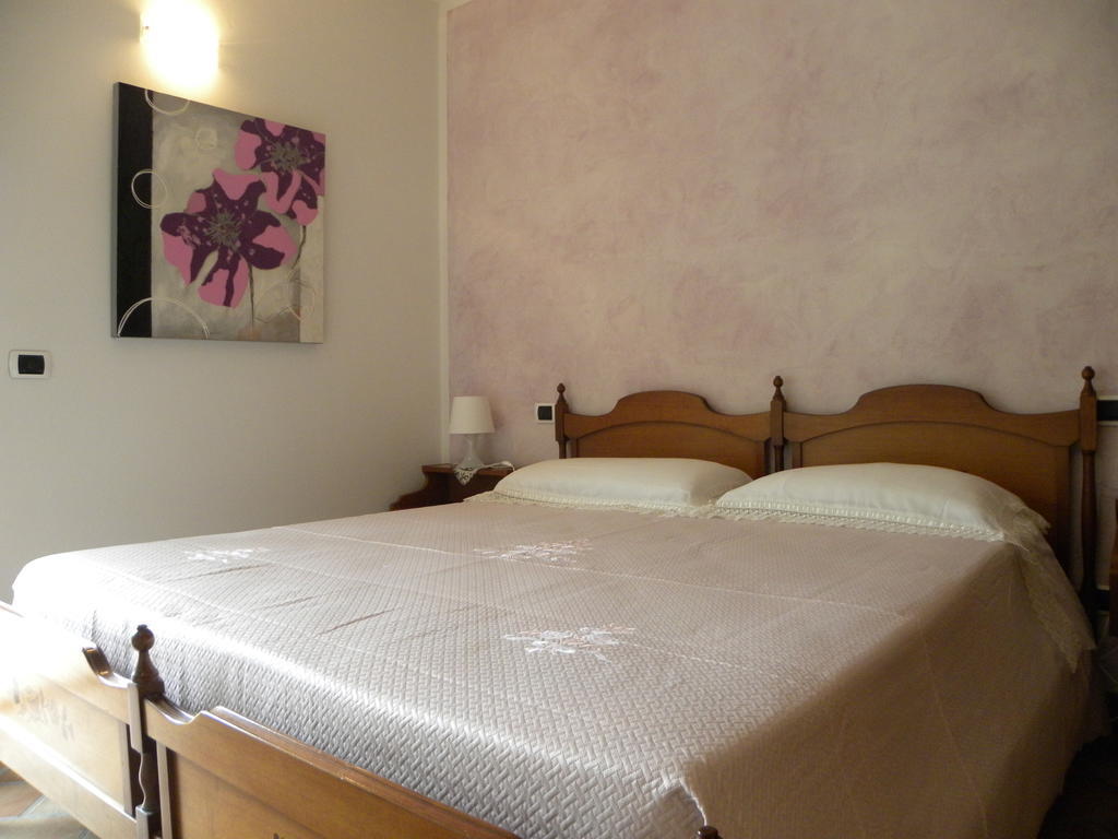 Casa Vittoria Apartment Piano Delle Pieve Bilik gambar